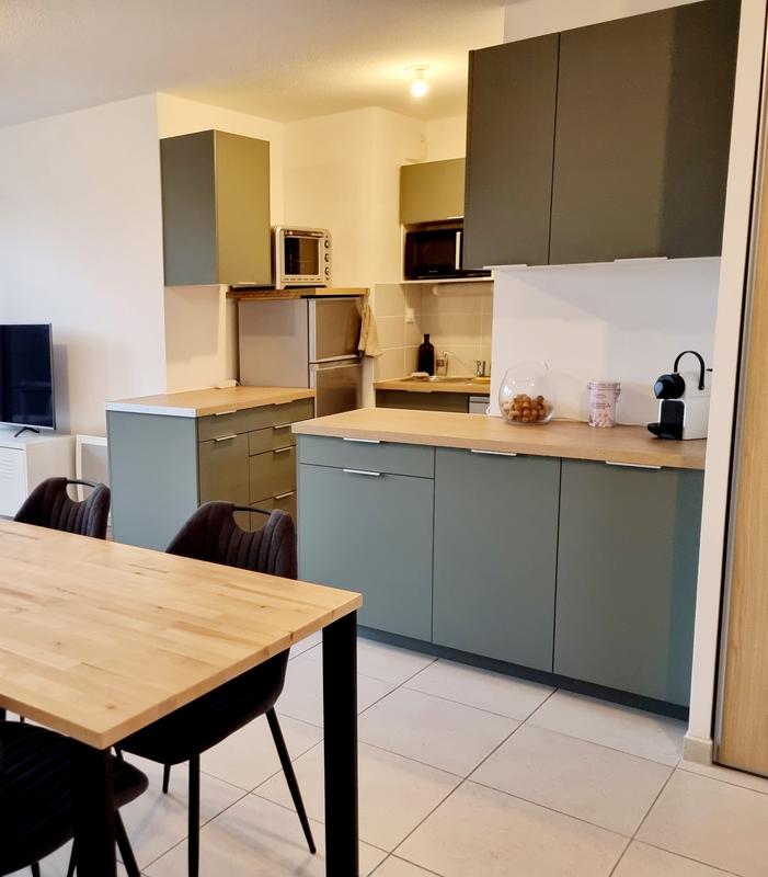 Ouvrir la fenêtre modale de l'avis 1 sur 1