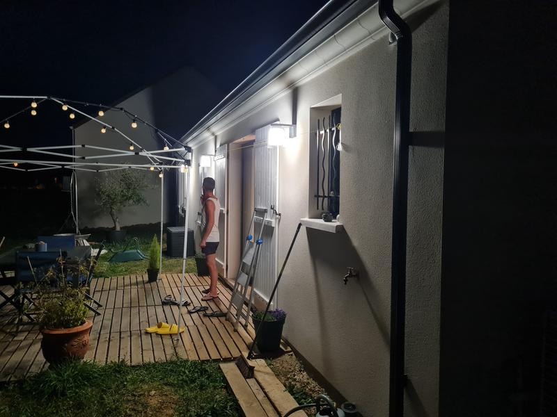 Ouvrir la fenêtre modale de l'avis 2 sur 2