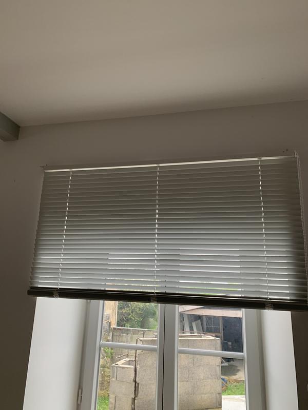 Abra o modal de avaliação 1 de 2