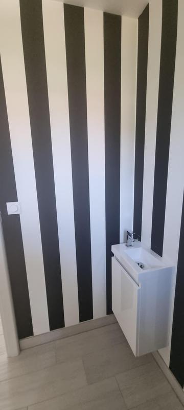 Ouvrir la fenêtre modale de l'avis 2 sur 2