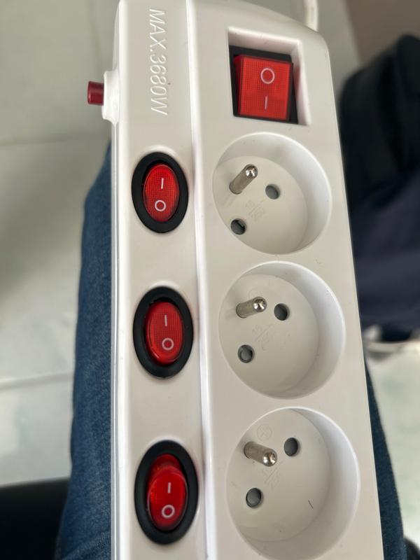 Ouvrir la fenêtre modale de l'avis 1 sur 1