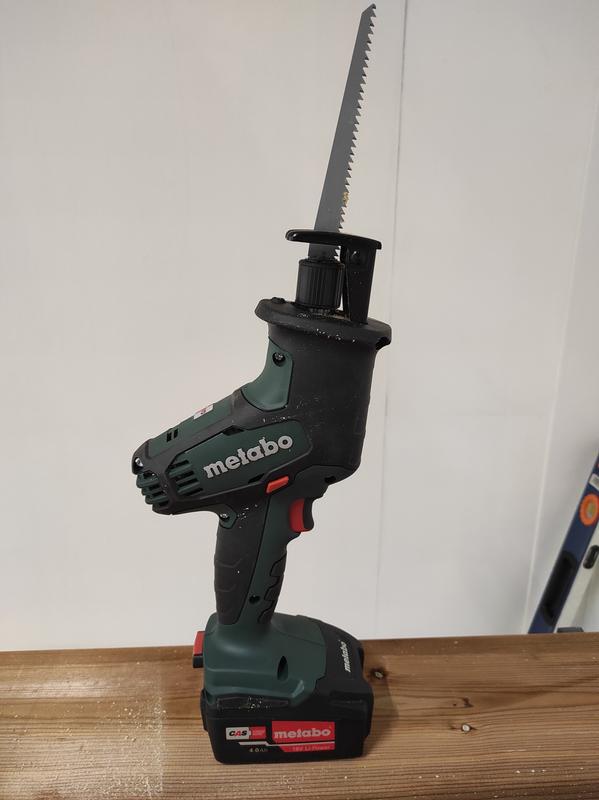 Ouvrir la fenêtre modale de l'avis 1 sur 2