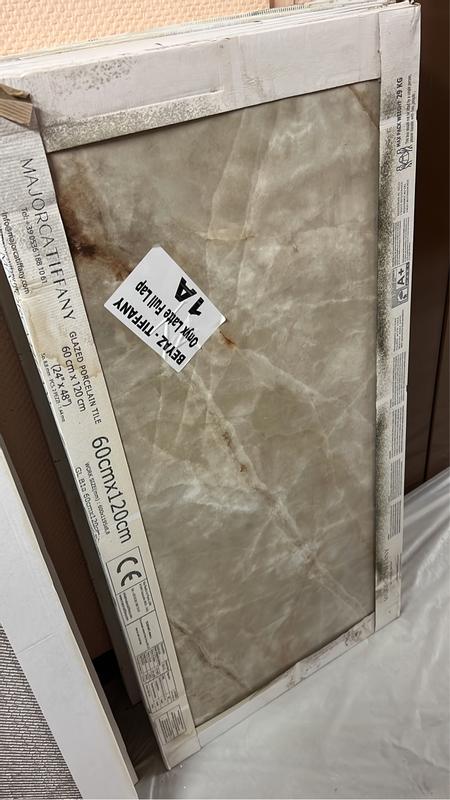 Ouvrir la fenêtre modale de l'avis 1 sur 2