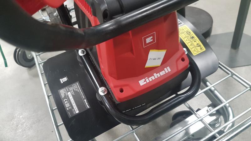 Ouvrir la fenêtre modale de l'avis 2 sur 5