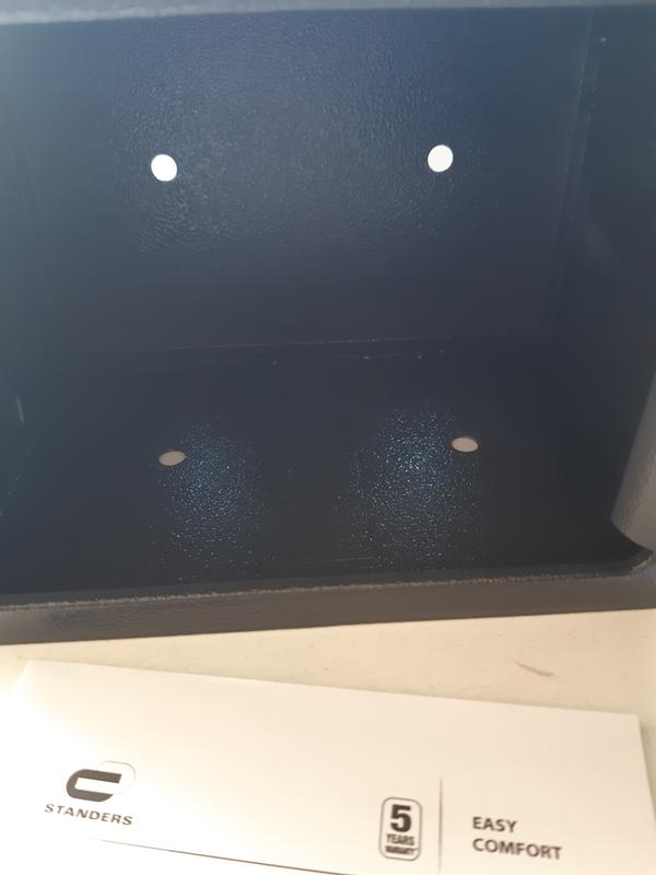 Ouvrir la fenêtre modale de l'avis 2 sur 3