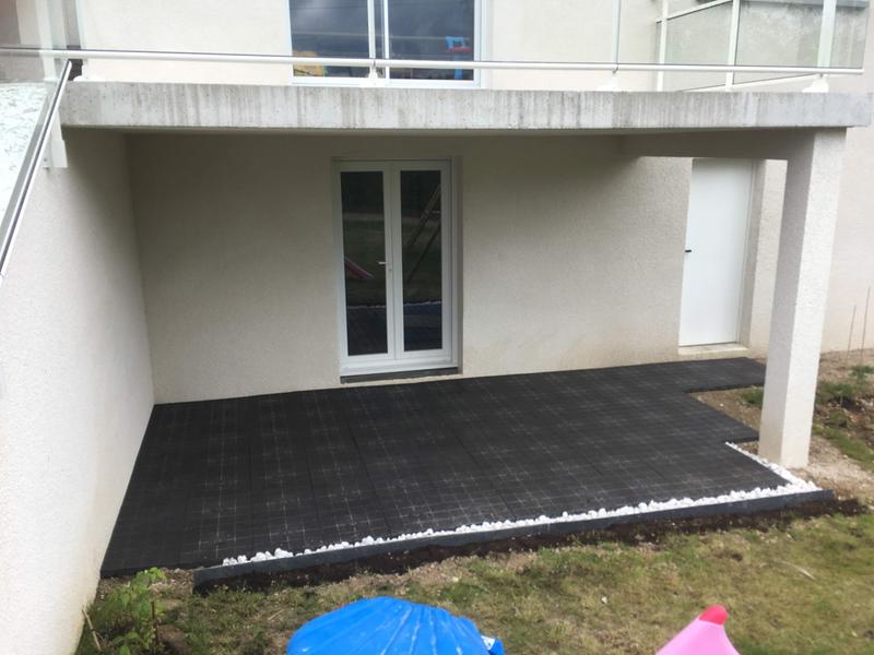 Ouvrir la fenêtre modale de l'avis 2 sur 2