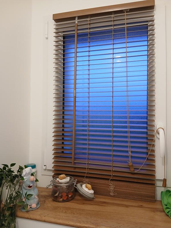 Ouvrir la fenêtre modale de l'avis 1 sur 2