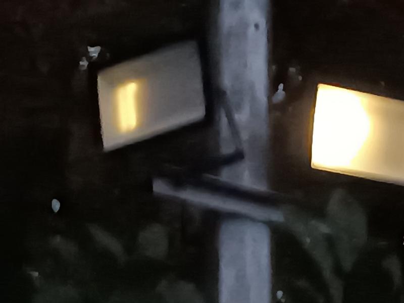 Ouvrir la fenêtre modale de l'avis 3 sur 3