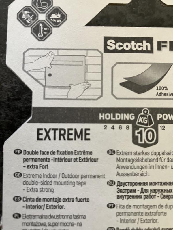 Revisione aperta modale 1 su 1