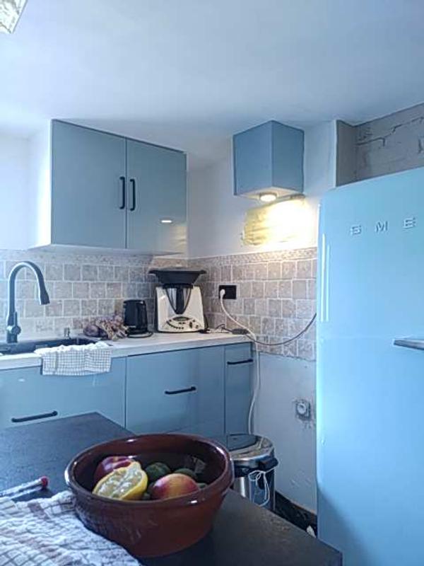 Ouvrir la fenêtre modale de l'avis 1 sur 1