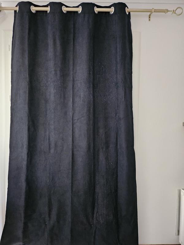 Otwórz okno opinii 1 na stronie 5