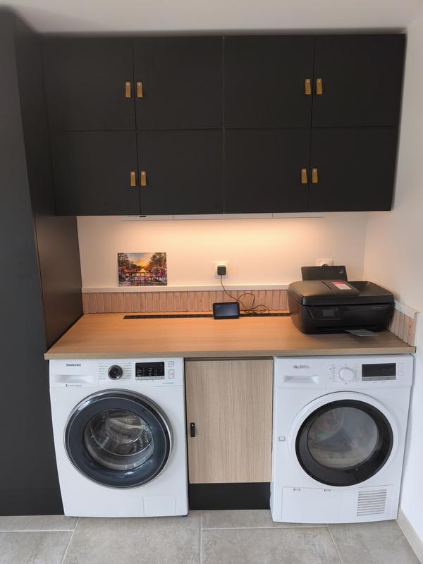 Ouvrir la fenêtre modale de l'avis 2 sur 3