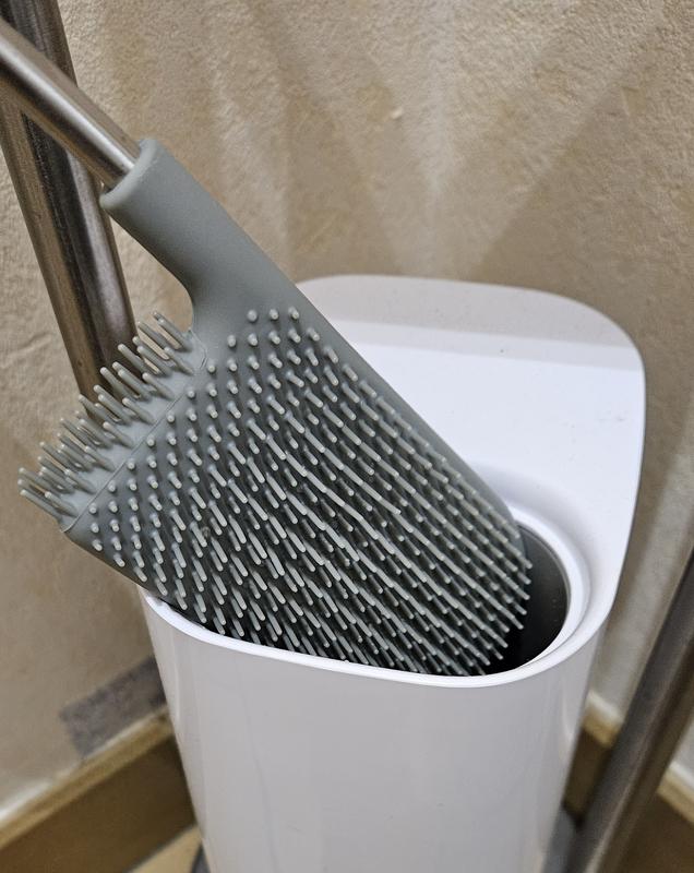 Ouvrir la fenêtre modale de l'avis 3 sur 3