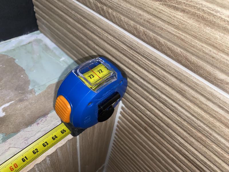 Abra o modal de avaliação 1 de 6