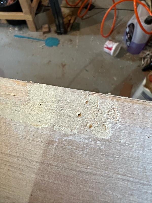 Ouvrir la fenêtre modale de l'avis 1 sur 1