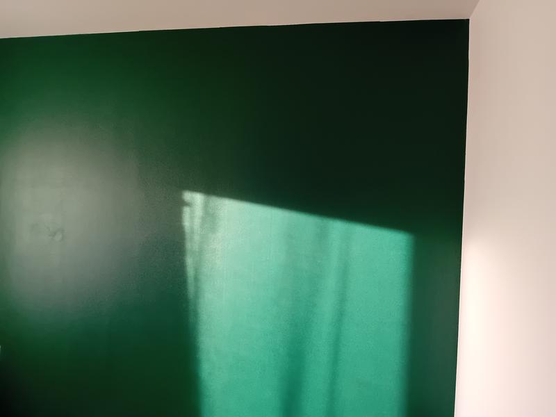 Ouvrir la fenêtre modale de l'avis 1 sur 1