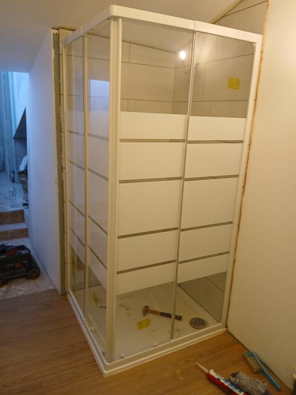 Ouvrir la fenêtre modale de l'avis 1 sur 1