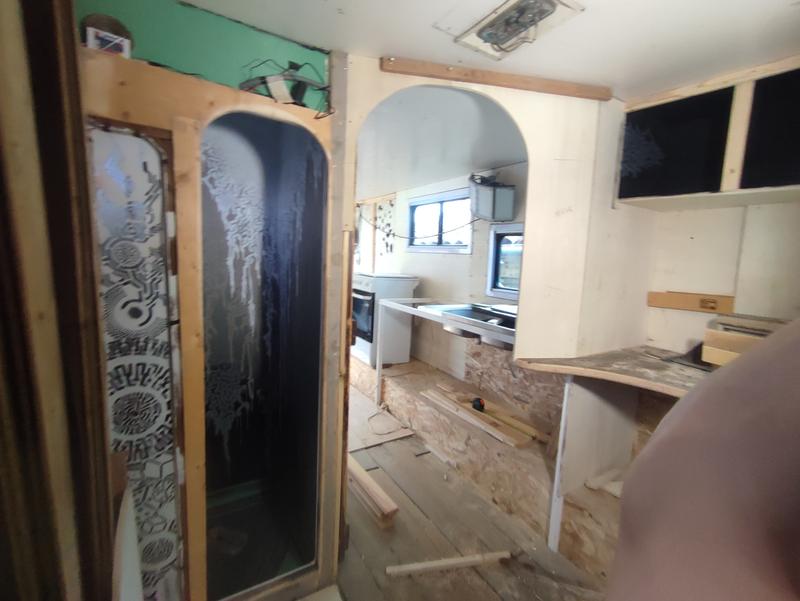 Ouvrir la fenêtre modale de l'avis 1 sur 1