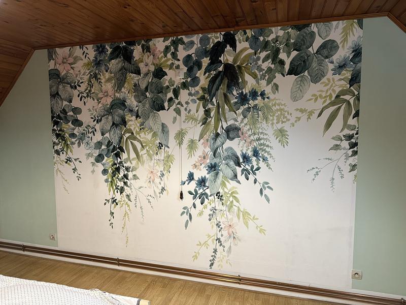 Ouvrir la fenêtre modale de l'avis 1 sur 1