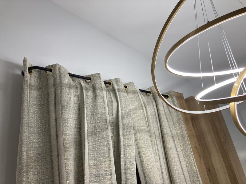 Ouvrir la fenêtre modale de l'avis 1 sur 2