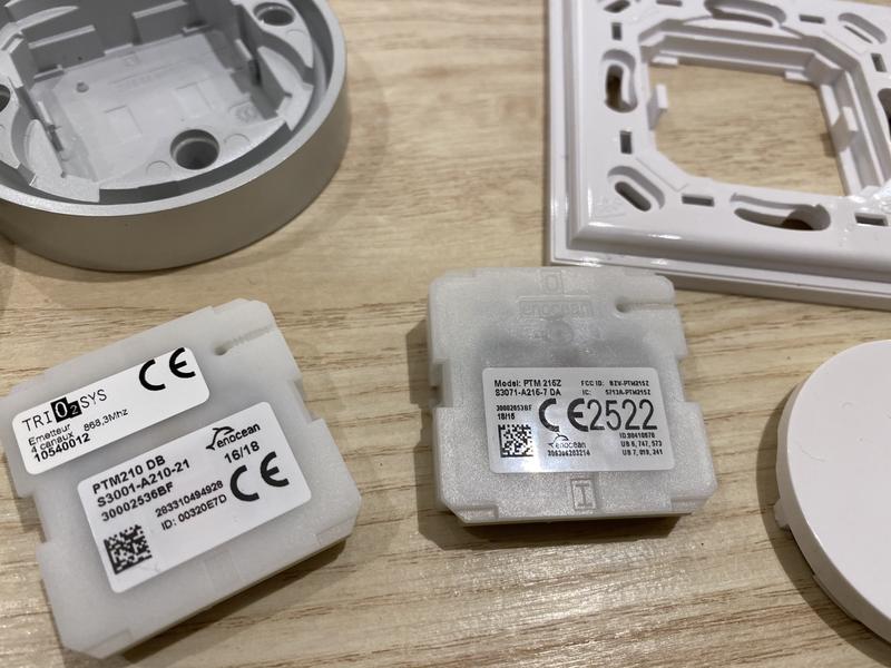 Ouvrir la fenêtre modale de l'avis 3 sur 4