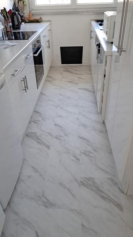 Ouvrir la fenêtre modale de l'avis 1 sur 1