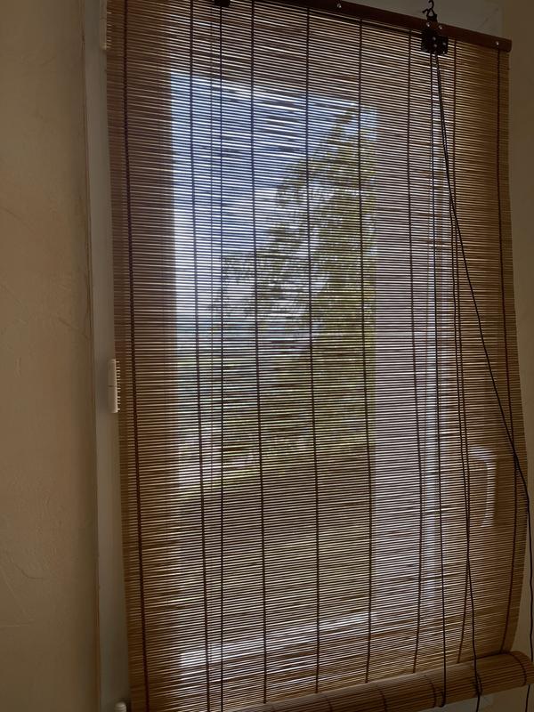 Abra o modal de avaliação 1 de 3