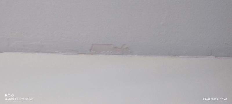 Ouvrir la fenêtre modale de l'avis 1 sur 1