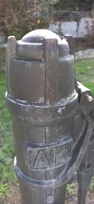 Ouvrir la fenêtre modale de l'avis 2 sur 6