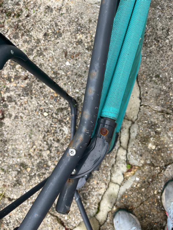 Ouvrir la fenêtre modale de l'avis 2 sur 3