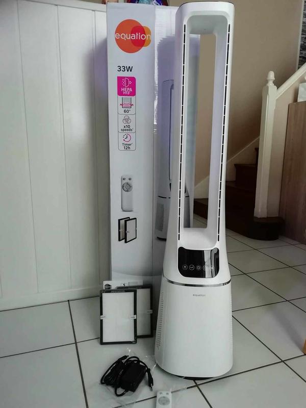 Abra o modal de avaliação 1 de 6
