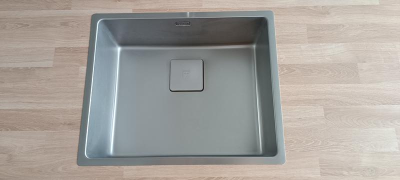 Ouvrir la fenêtre modale de l'avis 2 sur 2