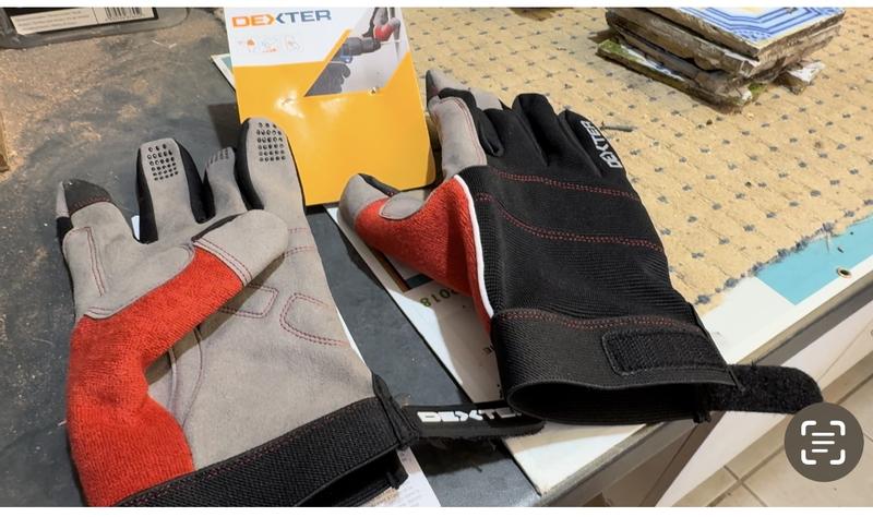 Otwórz okno opinii 1 na stronie 1