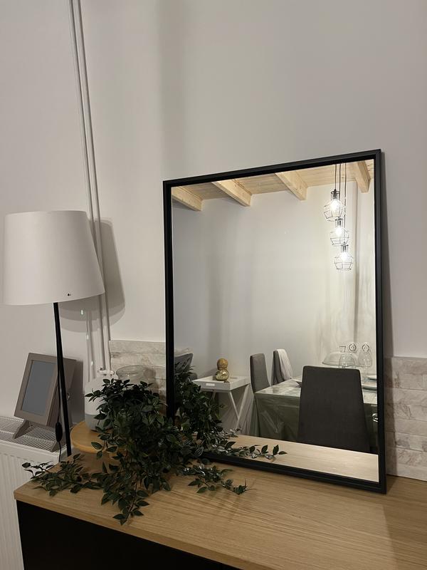 Ouvrir la fenêtre modale de l'avis 2 sur 6