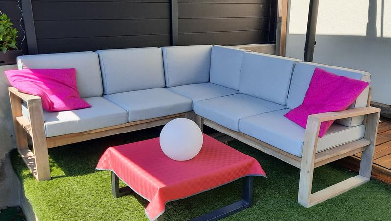 Revisione aperta modale 1 su 1