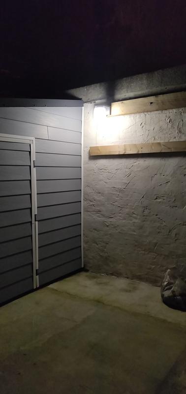 Ouvrir la fenêtre modale de l'avis 1 sur 4