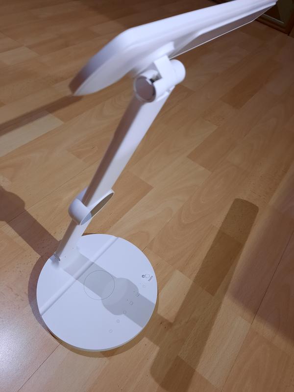 Revisione aperta modale 1 su 2