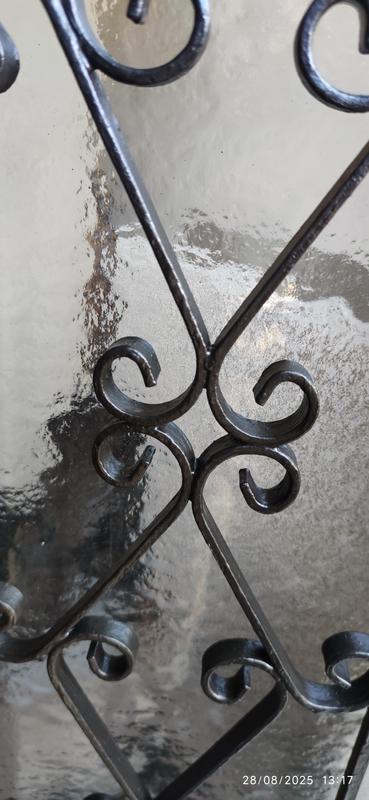 Ouvrir la fenêtre modale de l'avis 3 sur 3