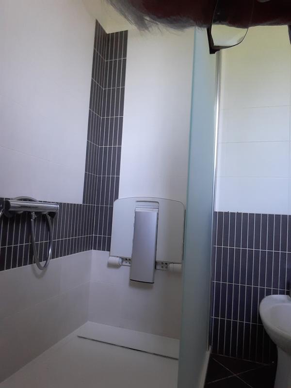 Abra o modal de avaliação 1 de 1