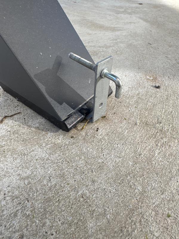 Abra o modal de avaliação 1 de 1