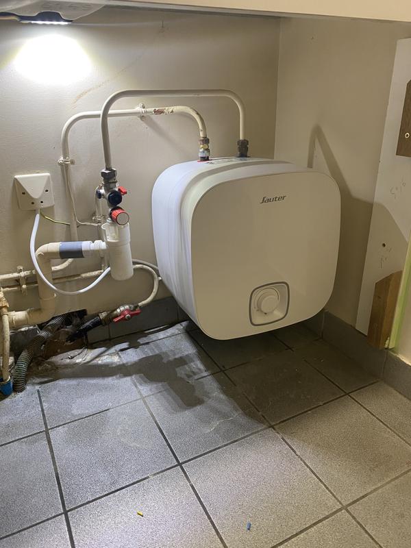 Ouvrir la fenêtre modale de l'avis 1 sur 3