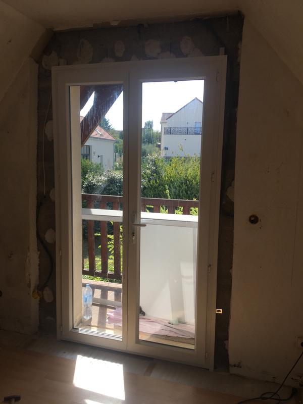 Ouvrir la fenêtre modale de l'avis 2 sur 2