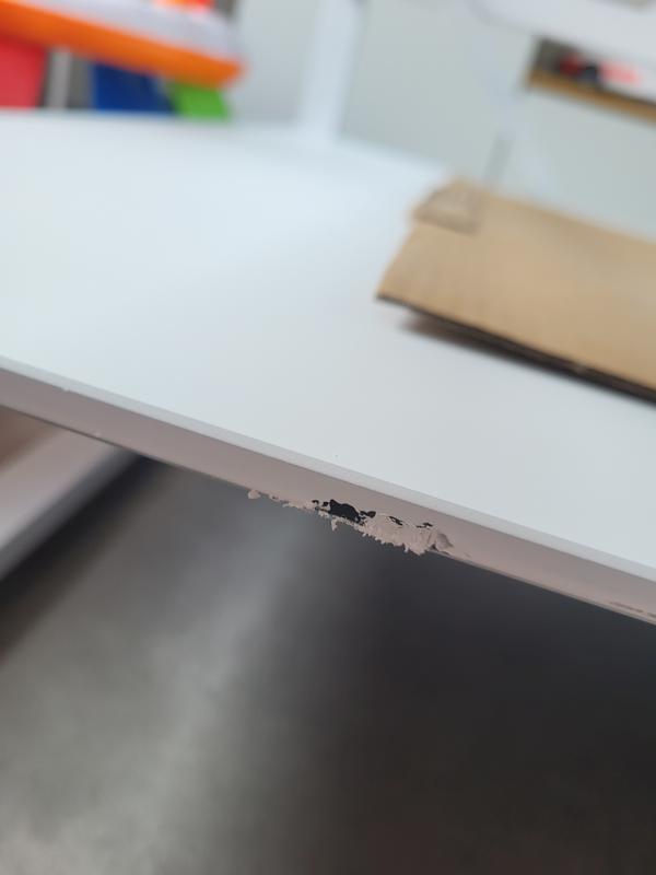 Ouvrir la fenêtre modale de l'avis 3 sur 4