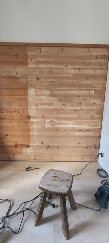 Otwórz okno opinii 1 na stronie 4