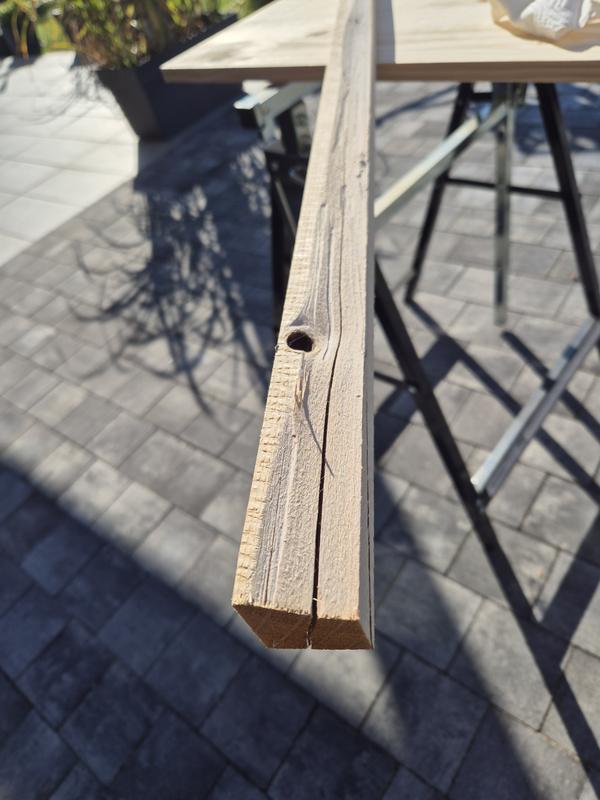 Ouvrir la fenêtre modale de l'avis 1 sur 1