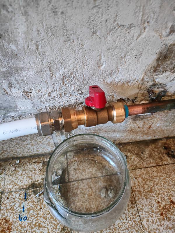 Ouvrir la fenêtre modale de l'avis 1 sur 1