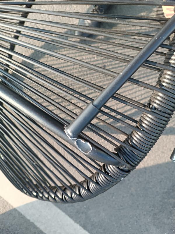 Otwórz okno opinii 3 na stronie 4