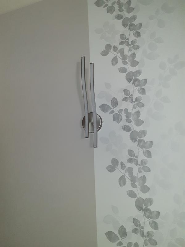 Ouvrir la fenêtre modale de l'avis 1 sur 1