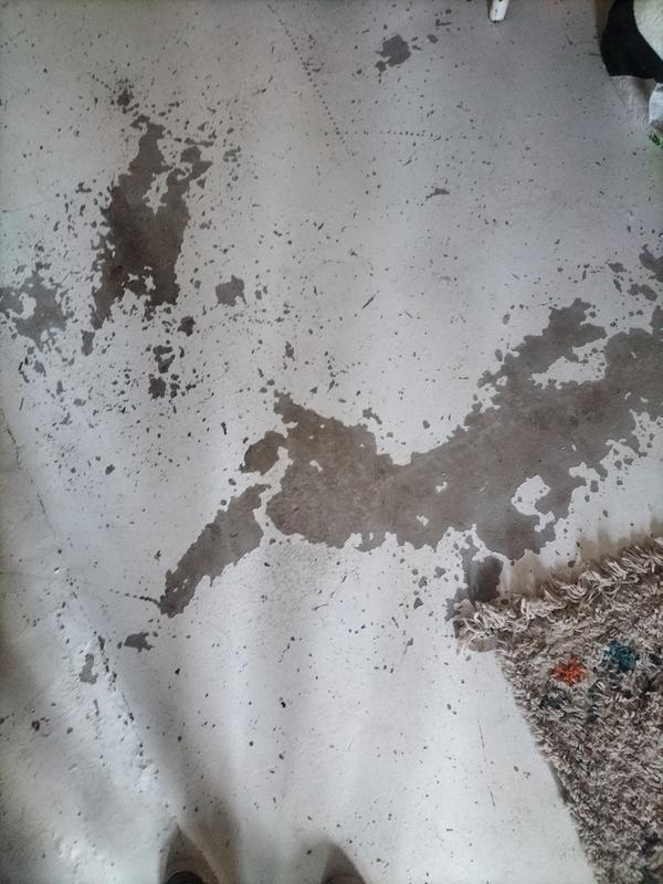 Ouvrir la fenêtre modale de l'avis 2 sur 3