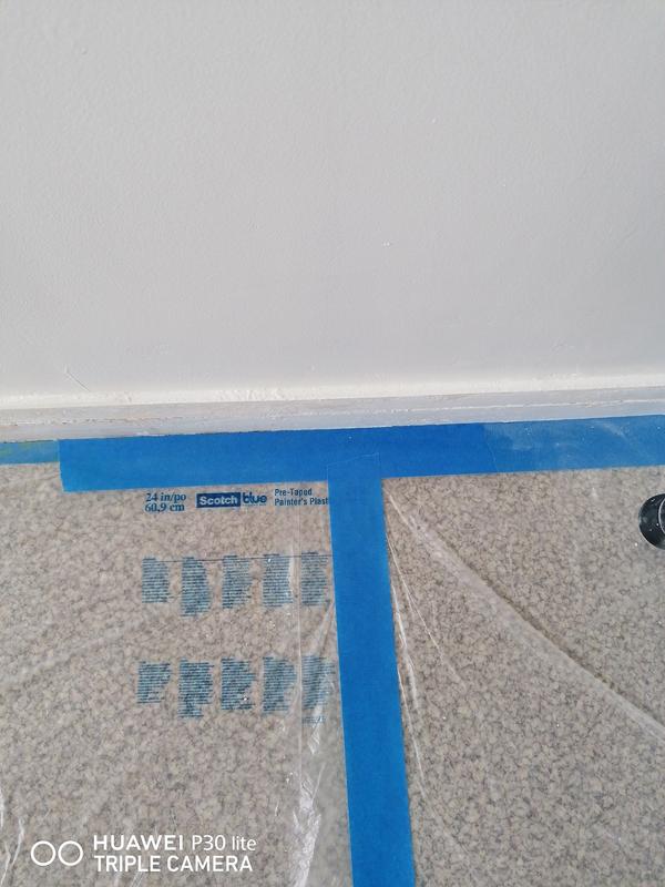 Ouvrir la fenêtre modale de l'avis 3 sur 3